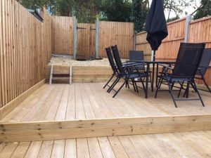 Photo 12- click for photo gallery